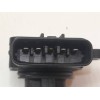 Recambio de caudalimetro para toyota corolla verso (r1) 2.2 d-4d sol referencia OEM IAM 222040N010  