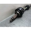 Recambio de transmision delantera izquierda para kia rio 1.5 cat referencia OEM IAM   