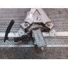 Recambio de elevalunas delantero derecho para nissan primastar (x83) combi 6 asientos batalla 2,78t referencia OEM IAM   