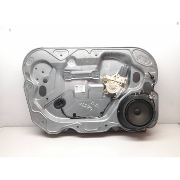 ELEVALUNAS DELANTERO IZQUIERDO LH99476010 E521K