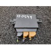 Recambio de modulo electronico para ford s-max (ca1) titanium referencia OEM IAM 8G9215K866AA  FOMOCO