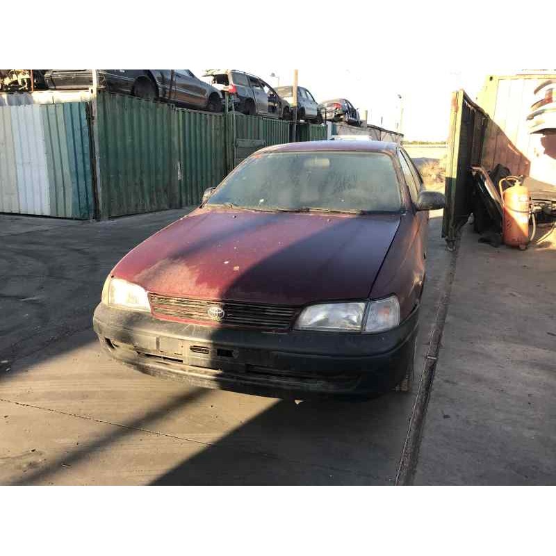toyota carina (t19) del año 1994