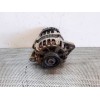 Recambio de alternador para chevrolet kalos 1.2 se referencia OEM IAM 96404263 2655476 
