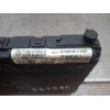 Recambio de caja reles / fusibles para renault megane ii classic berlina confort authentique referencia OEM IAM 8200351182 S1184