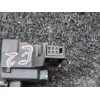 Recambio de mando limpia para volkswagen golf vi (5k1) advance referencia OEM IAM 1K0953519H  