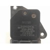 Recambio de caudalimetro para toyota corolla verso (r1) 2.2 d-4d sol referencia OEM IAM 222040N010  