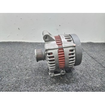 ALTERNADOR 042006G 