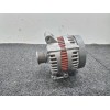 Recambio de alternador para citroën c4 picasso millenium referencia OEM IAM 042006G  