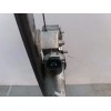 Recambio de elevalunas delantero derecho para nissan primastar (x83) combi 6 asientos batalla 2,78t referencia OEM IAM   