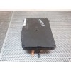 Recambio de caja reles / fusibles para renault megane ii classic berlina confort authentique referencia OEM IAM 8200351182 S1184