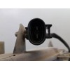 Recambio de electroventilador para citroën c1 sx referencia OEM IAM 163600Q020  GATE
