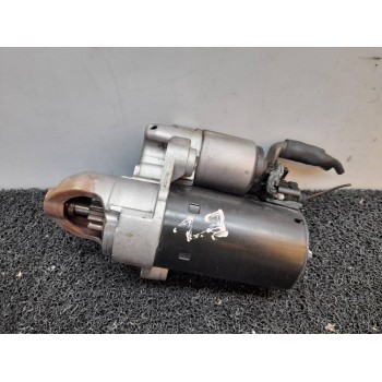 MOTOR ARRANQUE 0001108405 06E911023C BOSCH