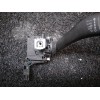 Recambio de mando limpia para volkswagen golf vi (5k1) advance referencia OEM IAM 1K0953519H  