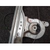Recambio de elevalunas delantero izquierdo para renault grand modus authentique referencia OEM IAM   