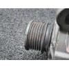 Recambio de alternador para citroën c4 picasso millenium referencia OEM IAM 042006G  