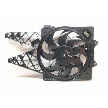 ELECTROVENTILADOR 8E4200000 