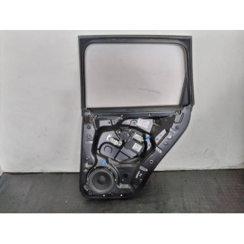 ELEVALUNAS TRASERO DERECHO 3D0959794F 