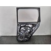 Recambio de elevalunas trasero derecho para volkswagen touareg (7la) tdi v10 referencia OEM IAM 3D0959794F  