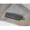 Recambio de electroventilador para citroën c1 sx referencia OEM IAM 163600Q020  GATE