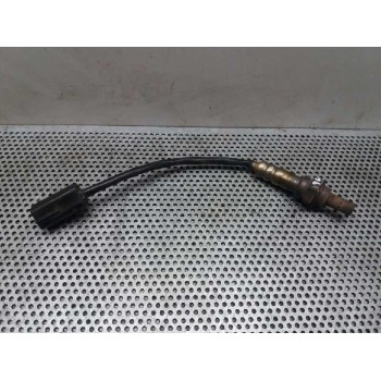 SONDA LAMBDA NTK517K1K32A 