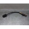 Recambio de sonda lambda para kia rio 1.5 cat referencia OEM IAM NTK517K1K32A  
