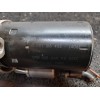 Recambio de motor arranque para audi a6 berlina (4f2) 2.4 referencia OEM IAM 0001108405 06E911023C BOSCH