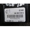 Recambio de mando limpia para volkswagen golf vi (5k1) advance referencia OEM IAM 1K0953519H  