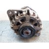 Recambio de alternador para chevrolet kalos 1.2 se referencia OEM IAM 96404263 2655476 