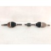 Recambio de transmision delantera izquierda para kia xceed (cd) 1.0 t-gdi referencia OEM IAM J70L  