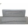 Recambio de bandeja trasera para peugeot 407 sw confort referencia OEM IAM   