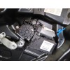 Recambio de elevalunas trasero derecho para volkswagen touareg (7la) tdi v10 referencia OEM IAM 3D0959794F  