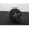 Recambio de alternador para citroën c4 picasso millenium referencia OEM IAM 042006G  