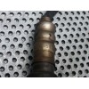 Recambio de sonda lambda para kia rio 1.5 cat referencia OEM IAM NTK517K1K32A  