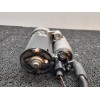 Recambio de motor arranque para audi a6 berlina (4f2) 2.4 referencia OEM IAM 0001108405 06E911023C BOSCH