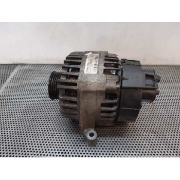 ALTERNADOR 51714794 MS1022118430 DENSO