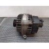 Recambio de alternador para fiat panda (169) 1.2 8v emotion referencia OEM IAM 51714794 MS1022118430 DENSO