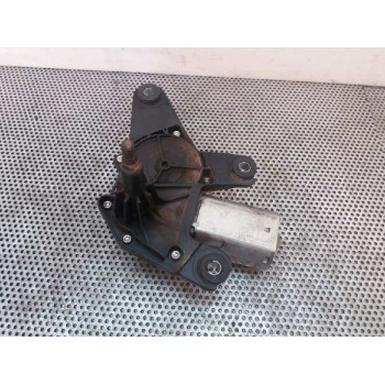 MOTOR LIMPIA TRASERO 53014312 