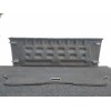 Recambio de bandeja trasera para peugeot 407 sw confort referencia OEM IAM   