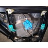 Recambio de elevalunas trasero derecho para volkswagen touareg (7la) tdi v10 referencia OEM IAM 3D0959794F  