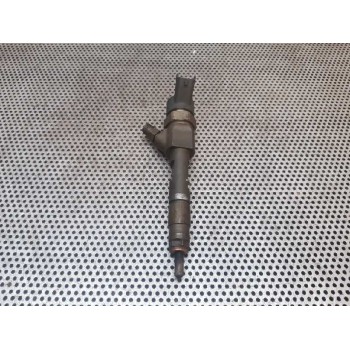 INYECTOR 0445110110B 8200100272 