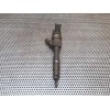 Recambio de inyector para renault megane ii classic berlina confort authentique referencia OEM IAM 0445110110B 8200100272 
