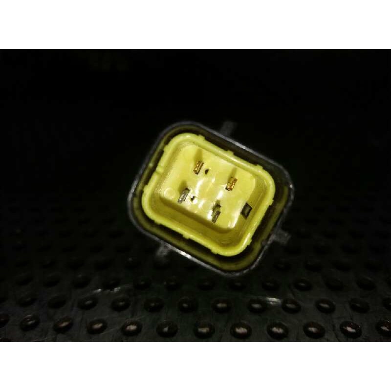 Recambio de sonda lambda para kia rio 1.5 cat referencia OEM IAM NTK517K1K32A - Verde 3