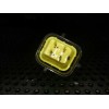 Recambio de sonda lambda para kia rio 1.5 cat referencia OEM IAM NTK517K1K32A  