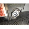 Recambio de alternador para chevrolet kalos 1.2 se referencia OEM IAM 96404263 2655476 