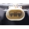 Recambio de electroventilador para fiat doblo ii cargo (263) furgón base referencia OEM IAM 8E4200000  