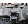 Recambio de alternador para citroën c4 picasso millenium referencia OEM IAM 042006G  
