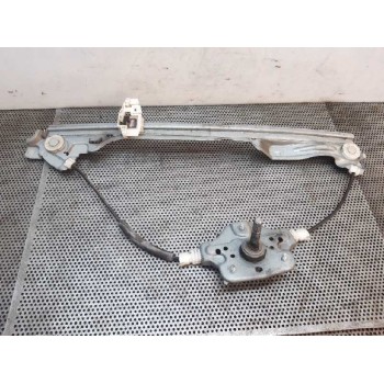 ELEVALUNAS TRASERO DERECHO 118276ARM 