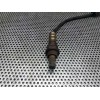 Recambio de sonda lambda para kia rio 1.5 cat referencia OEM IAM NTK517K1K32A  