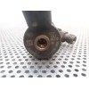 Recambio de inyector para renault megane ii classic berlina confort authentique referencia OEM IAM 0445110110B 8200100272 