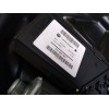 Recambio de elevalunas trasero derecho para volkswagen touareg (7la) tdi v10 referencia OEM IAM 3D0959794F  
